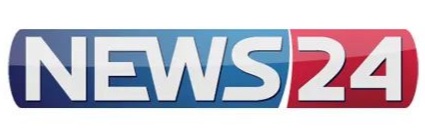 News 24