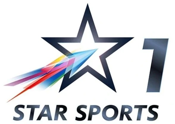 Star Sports 1 HD
