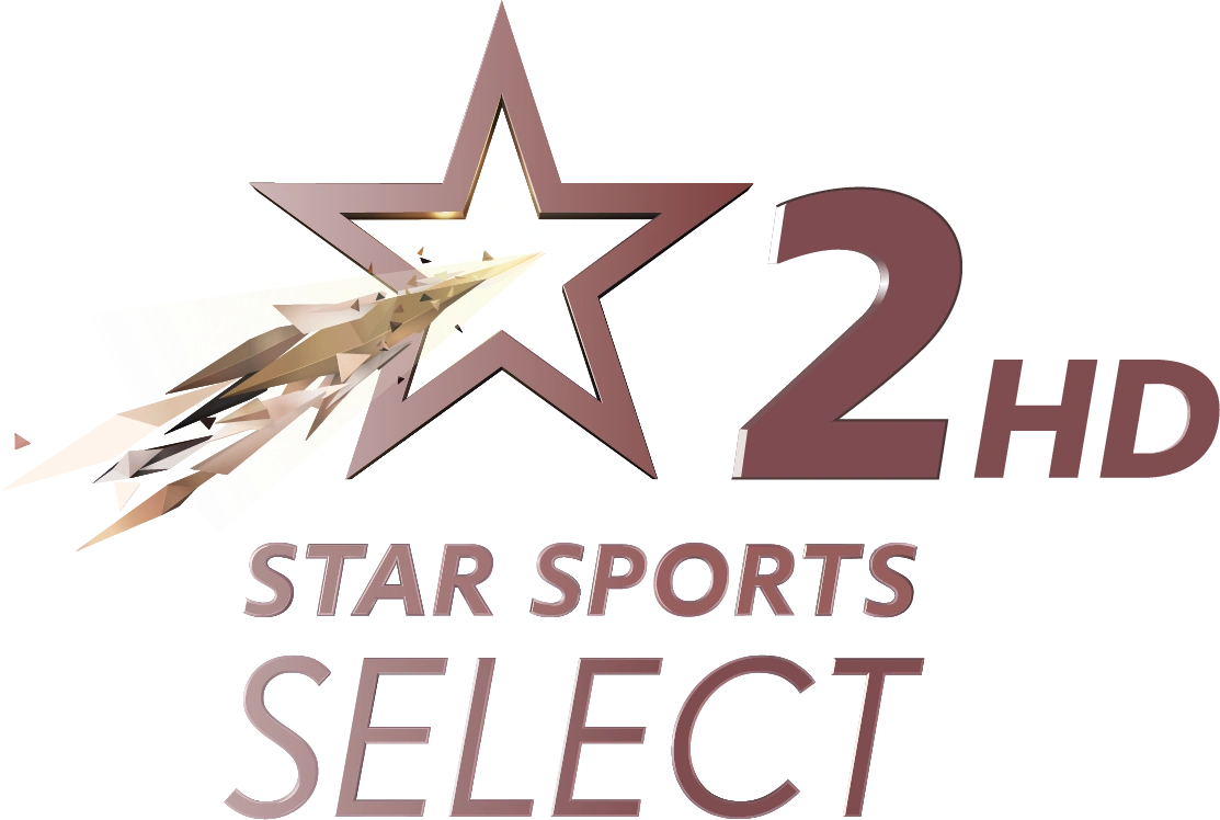 Star Sports Select 2 HD