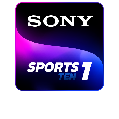 Sony Sports 1 HD