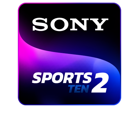 Sony Sports 2 HD