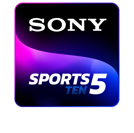 Sony Sports 5 HD