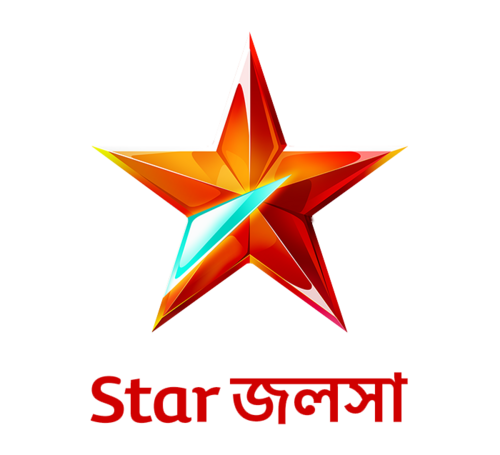 Star Jalsha HD