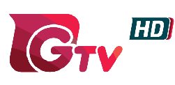 Gazi TV