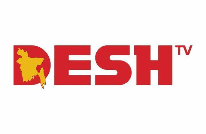 Desh TV