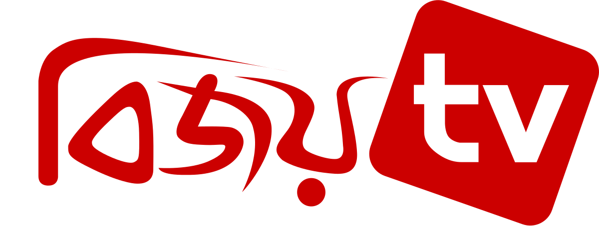 Bijoy TV