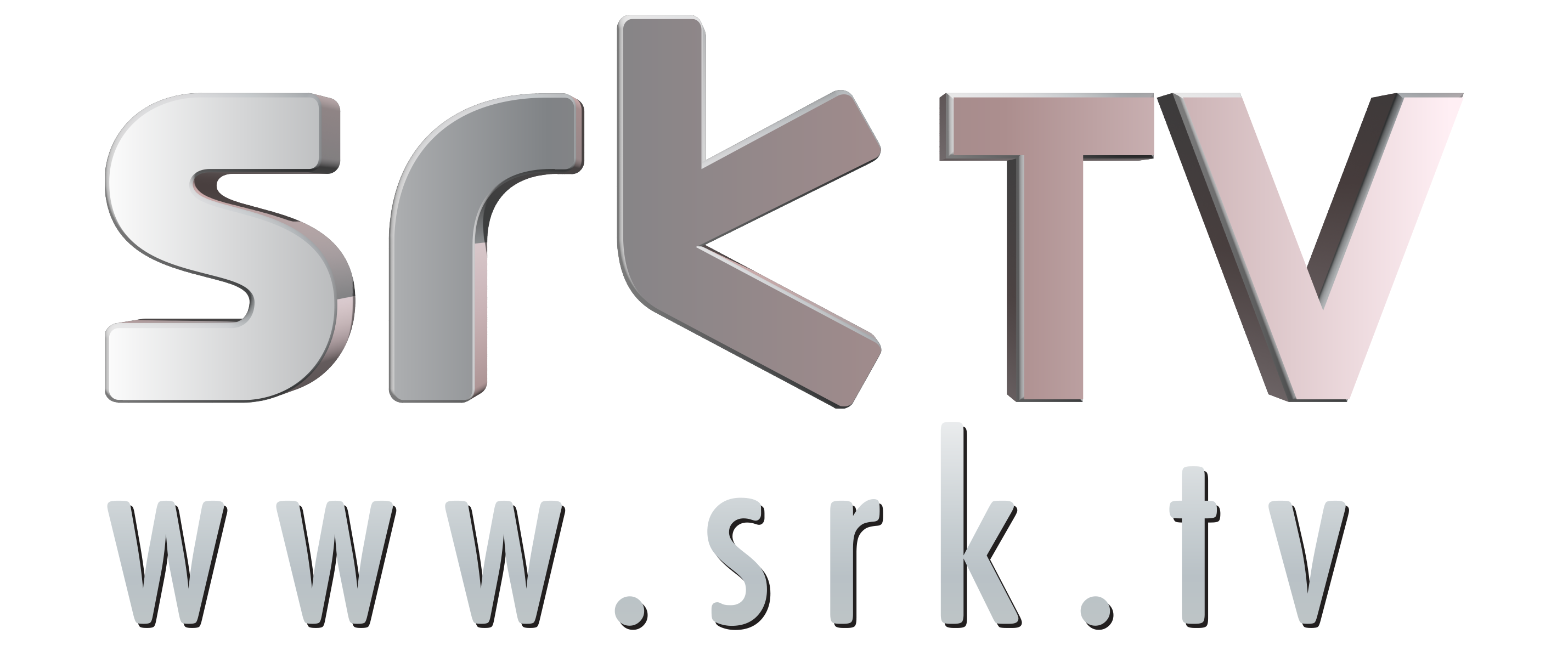 SRK TV