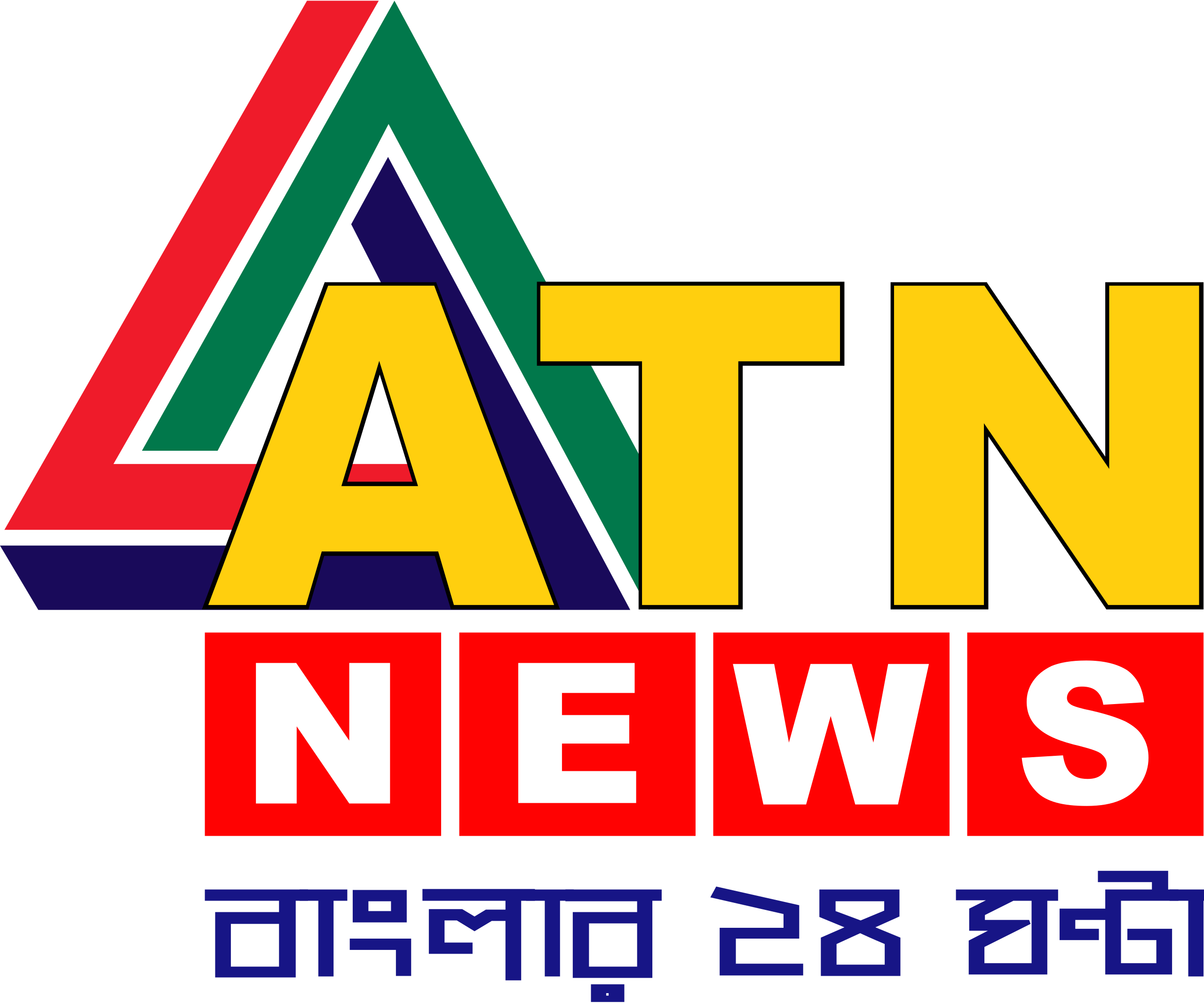 ATN News