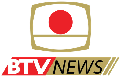 BTV News