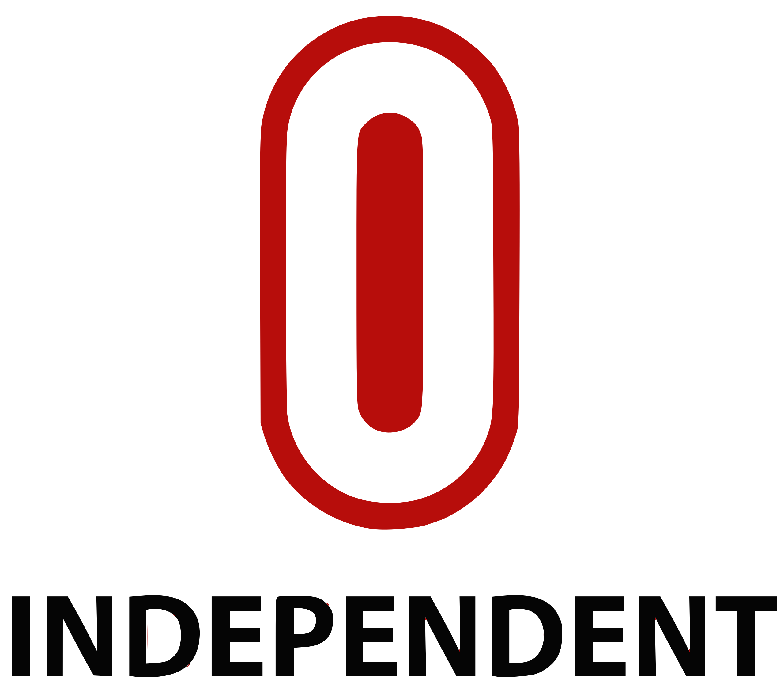 Independent News