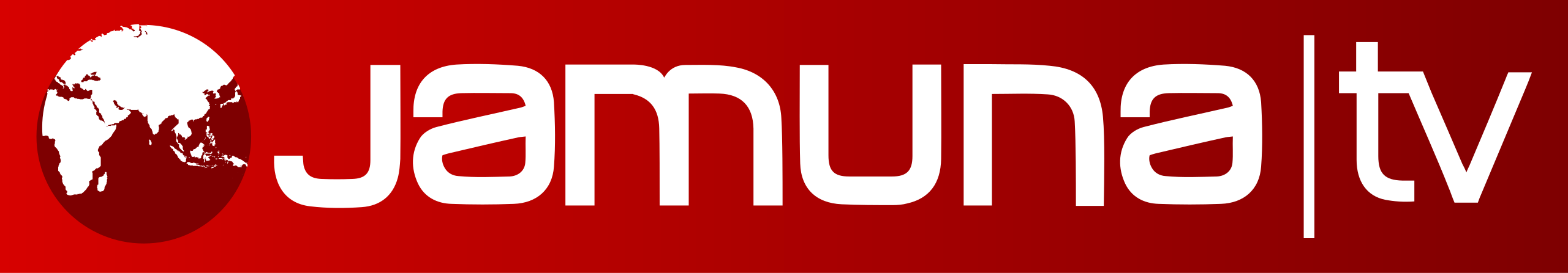 Jamuna TV