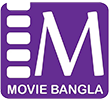 Movie Bangla