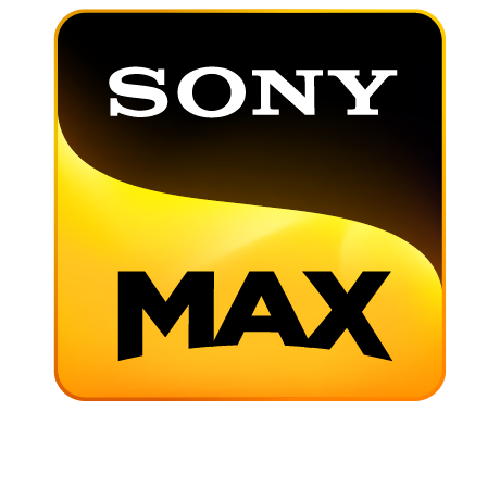Sony Max