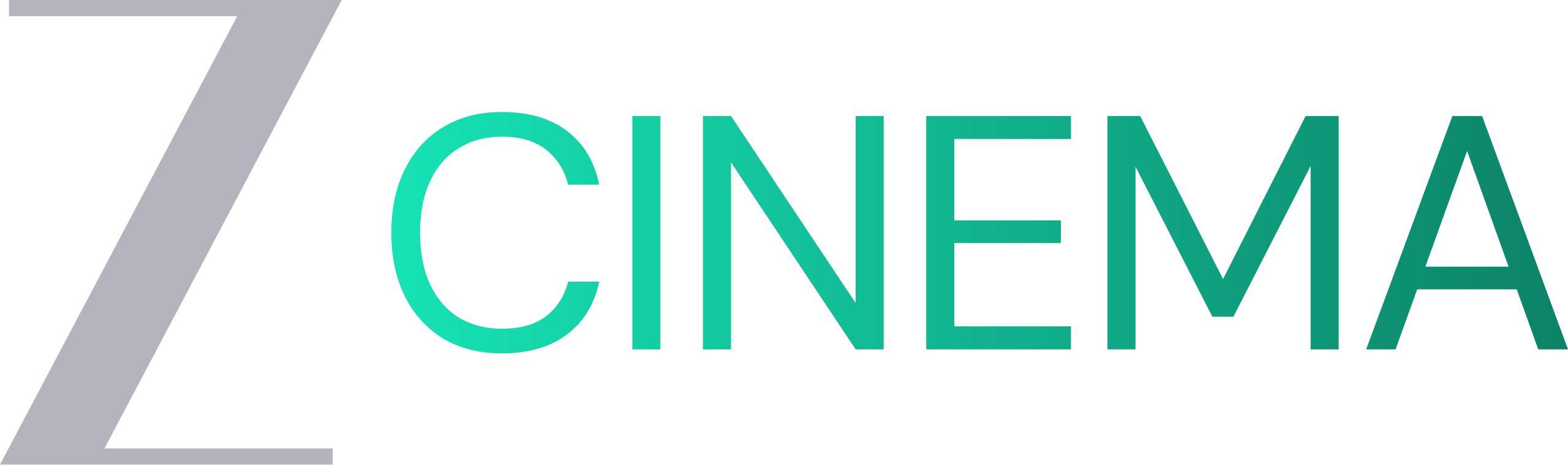 Zee Cinema