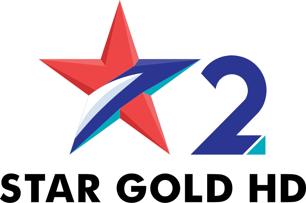 Star Gold 2