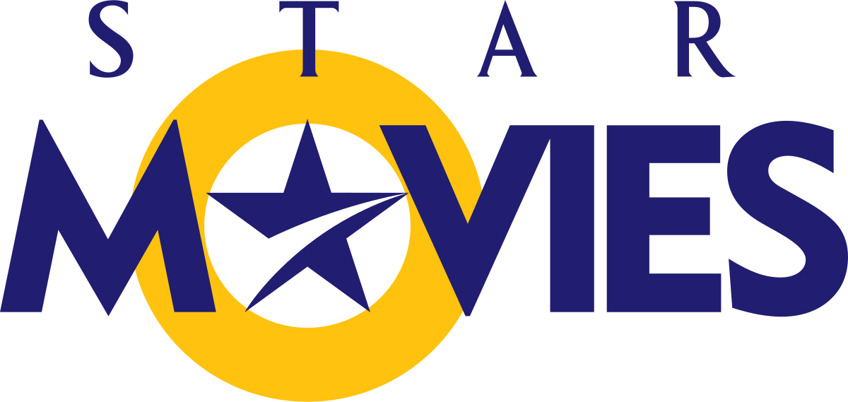Star Movies