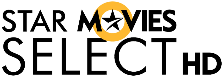 Star Movies Select