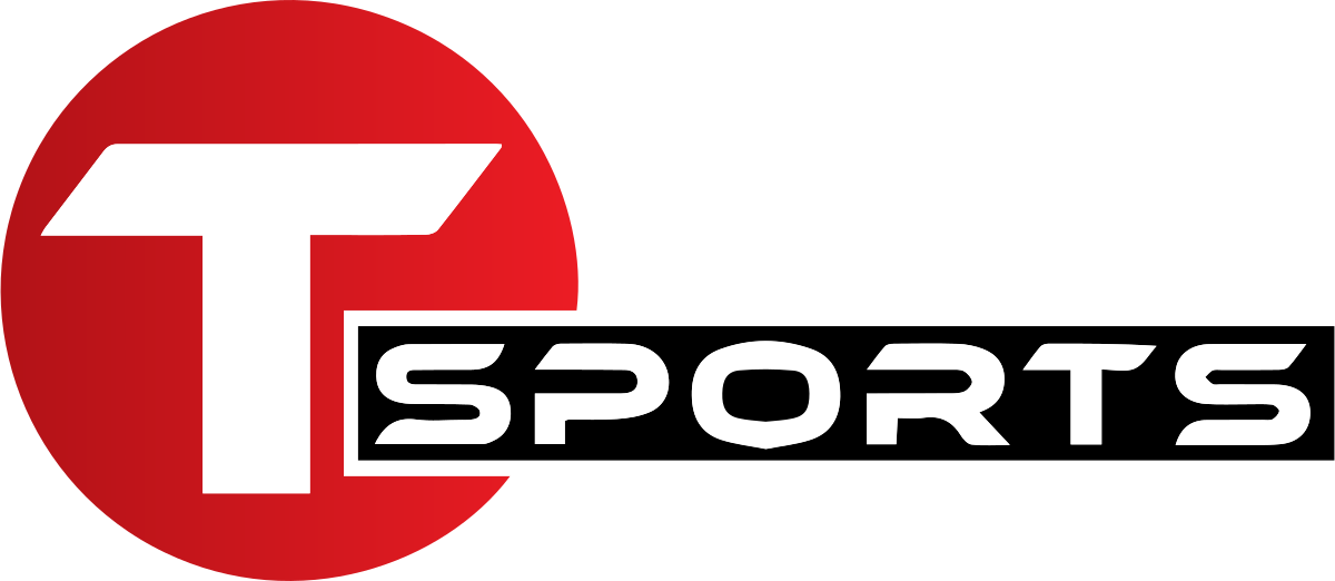 T Sports Main