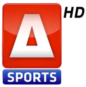 A Sports